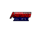 /public/logoimage/1594253569Ambitious Average2.png